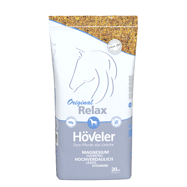 Höveler Relax